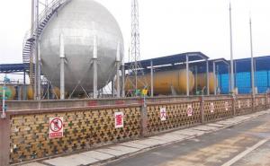 光纖周界安防系統(tǒng)有哪些優(yōu)勢？