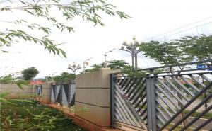 常見的電子圍欄分類及適用場所有哪些？