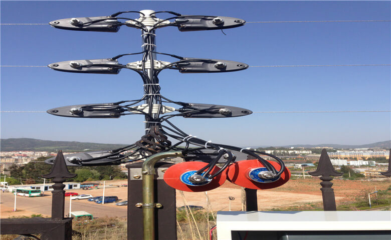 邀您參觀2019中國（青島）國際智能安防、智慧城市展覽會(huì)