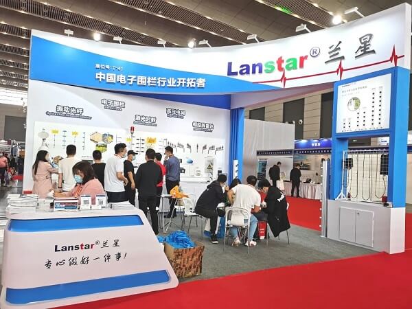 展會(huì)現(xiàn)場回顧|昆明&西安兩地展會(huì)完美落幕 展會(huì)現(xiàn)場回顧|昆明&西安兩地展會(huì)完美落幕