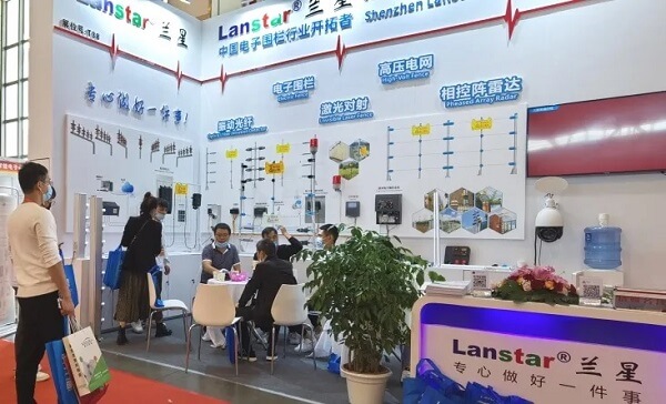 展會(huì)現(xiàn)場回顧|昆明&西安兩地展會(huì)完美落幕 展會(huì)現(xiàn)場回顧|昆明&西安兩地展會(huì)完美落幕