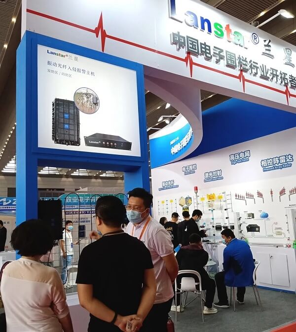 展會(huì)現(xiàn)場回顧|昆明&西安兩地展會(huì)完美落幕 展會(huì)現(xiàn)場回顧|昆明&西安兩地展會(huì)完美落幕