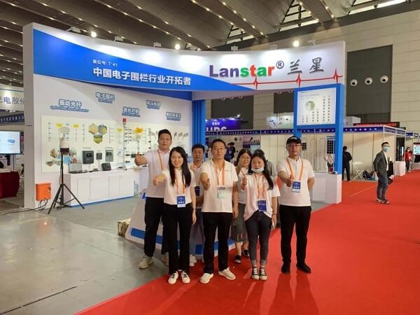 展會(huì)現(xiàn)場回顧|昆明&西安兩地展會(huì)完美落幕 展會(huì)現(xiàn)場回顧|昆明&西安兩地展會(huì)完美落幕